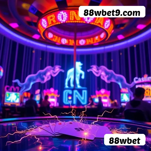 Requisitos sistema 88wbet APK Android