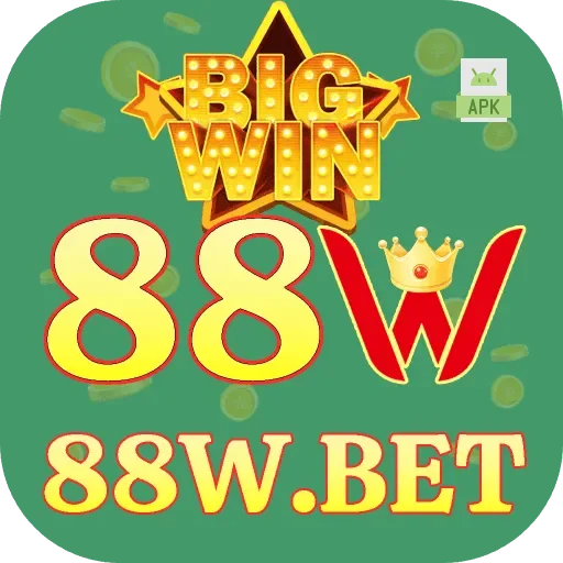 88wbet APK Android Download Oficial