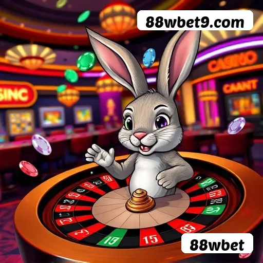 Modo offline 88wbet app