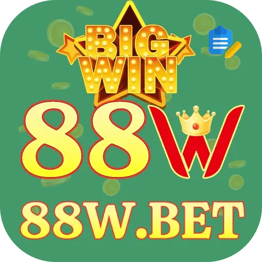 88wbet Cadastro Rápido
