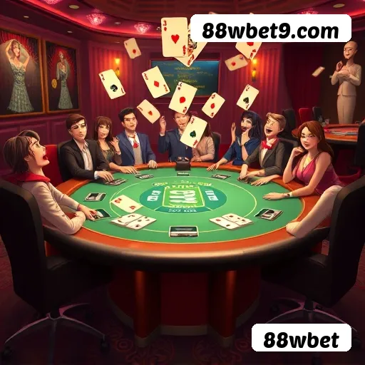 PIX Instantâneo 24/7 88wbet Brasil