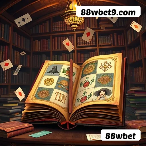 Tabela RTP verificado jogos populares 88wbet
