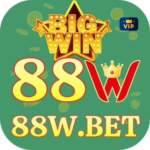 88wbet Programa VIP Benefícios